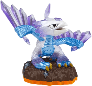 Flashwing